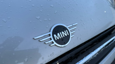 MINI Convertible 1.5 Cooper Classic 2dr Petrol Convertible